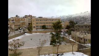قرية عجول قرية عجول