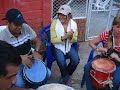 Los Terribles de Minca, Colombia