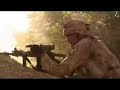 Canadian Forces-Givin it!
