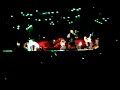 Iron Maiden 06/08/2007 Ludwigshafen pt3