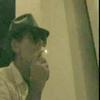 Southtube ZenArcher tamales hippyhillbilly\ Southtube ZenArcher tamales hippyhillbilly\