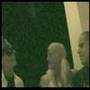Southtube ZenArcher  tamales  hippyhillbilly's bitc#es