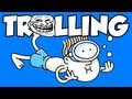 ★FUNNY★ Pool Trolling 1v1 MW3 - Getaway Glitch PRANK!