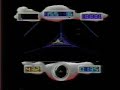 Commodore 64 Starace Game Music