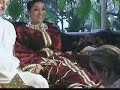 Moroccan Wedding Part I