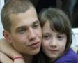 lipka