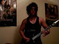 Hathor - A pattern in the Clay (cover) Hathor - A pattern in the Clay (cover)