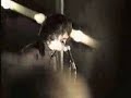 Death From Above 1979