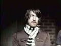 Death From Above 1979