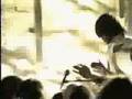 Death From Above 1979