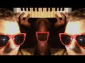 Mad Rad - Electric Sheep