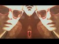 Mad Rad - Electric Sheep