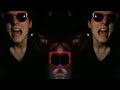 Mad Rad - Electric Sheep