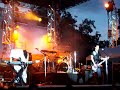 Skillet-Collide