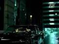 Delerium - Innocente (Tiesto mix) www.bairessessions.com
