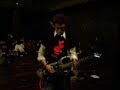 Sibilia - Anairda (Live RenacerFest II 05)