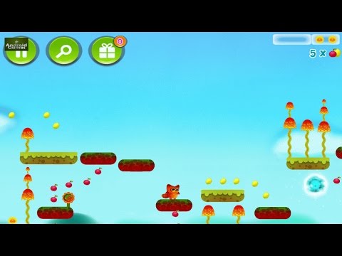 how to collect all mpoints at once