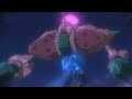 Code Geass Amv Tyrannical Editor: Nyala Download Link www.animemusicvideos.org Random Tags 1. A Certain Magical Index (TV) 2. Air 3. Ashita no Kimi to Au Tame ni (~Till I Reach Your 4. Tomorrow~) (Game) 4.Black Lagoon (TV) 5. Bakuretsu Tenshi 6. Bamboo Blade (TV) 7.Claymore (TV) 8. Casshern Sins (TV) 9. Chaos;HEAd (TV) 10. Clannad (TV) 11. Code Geass - Lelouch of the Rebellion (TV) 12. Code Geass: Lelouch of the Rebellion R2 (TV) 13. DCII SS ~Da Capo II Second Season~ (TV) 14. Ef - a tale of melodies. (TV) 15. Ef - a tale of memories (TV) 16. Ef - The Latter Tale (Game) 17. Eiken 18. FLCL (Fooly Cooly) 19. Full Metal Panic: Fumoffu 20. Fullmetal Alchemist (TV) 21. Fullmetal Alchemist: Brotherhood (TV) 22. GANTZ 23. Ghost in the Shell: Stand Alone Complex 24. Gintama 25. Girl Who Leapt Through Time, The (Movie) 26. H2O ~Footprints in the Sand~ (TV) 27. Hajime no Ippo: New Challenger (TV) 28. Haruiro Ouse (game) 29. Hayate the Combat Butler (TV) 30. Hell Girl (TV) 31. Hidamari Sketch × 365 (TV) 32. Hyakko (TV) 33. Ikkitousen 34. Kannagi: Crazy Shrine Maidens (TV) 35. Kanon (anime) 36. Kemeko Deluxe! (TV) 37. Kenko Zenrakei Suieibu Umisho (TV) 38. Kodomo no Jikan (A Child's Time) (TV) 39. Kujibiki Unbalance 40. Lucky Star (TV) 41. Macross Frontier (TV) 42. Maria Holic (TV) 43. Melancholy of Haruhi Suzumiya, The (TV) 44. Mezzo Forte (OVA) 45. Minami-ke (TV) 46. Minami-ke: Okawari (TV) 47. Mobile Suit Gundam 00 (TV) 48. Myself ; Yourself (TV) 49. Naruto Shippūden (TV) 50. Neon Genesis Evangelion 51 <b>...</b>
