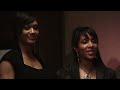 Reagan Gomez-Preston video 2