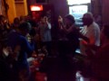 Niver da Tinoca