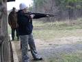 Debbie Does Shooting