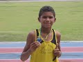 pradoatletismo-Cearense Mirim de Atletismo