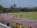 pradoatletismo-Cearense Mirim de Atletismo