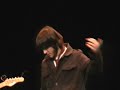 ecos-dende-o-deserto-se-todo-falla.html