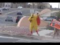 Like what you see? Subscribe!! It helps us to make more videos.Nol doin' his thing