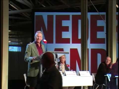 YouTube voorvertoningsafbeelding