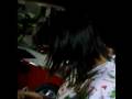 videos de 08Jan09@Ladpraw71 Backhome