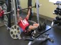 mma training www.
