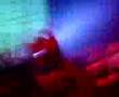 Boys-Noize-Melkweg-A