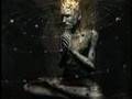 Frozen Ghost - Deranged (darkpsy)