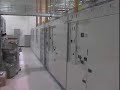 WKCF-TV Orlando Transmitter Site WKCF-TV Orlando Transmitter Site