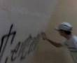 Teitan tag
