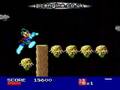 PC Engine Gaming: Berabo Man / Bravo Man