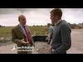 Bekijk video