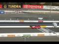 Mark Kibort - Holbert 928 - Infineon Raceway - 09/01/08