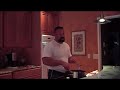 CHICKEN CACCIATORE - Sicilian Style CHICKEN CACCIATORE - Sicilian Style
