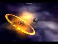 Star Wars Empire At war: Forces of corruption Star Wars Empire At war: Forces of corruption