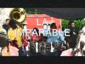 videos de BANDA CERRO DE VENADOS 1