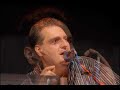The Roe Conn Show Live!: The First Noelgin The Roe Conn Show Live!: The First Noelgin