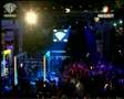 GRAND PRIX PARTY  SORTIE  ISTANBUL
