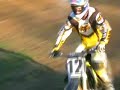 RM250Test(2Takt) RM250Test(2Takt)