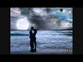 Roshan Fun - Sanda Sihina Ree