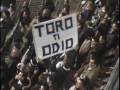 JUVENTUS FC ULTRAS -ODIATI E FIERI-