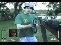 Wolfenstein Enemy Territory - Real Life Parody