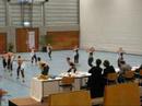 a groep van de wiebert uit uden op de brabants kampioenschappe 2007 te Waalwijk!