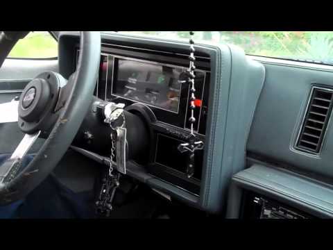 grand national results